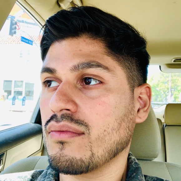 michael_joshua_
